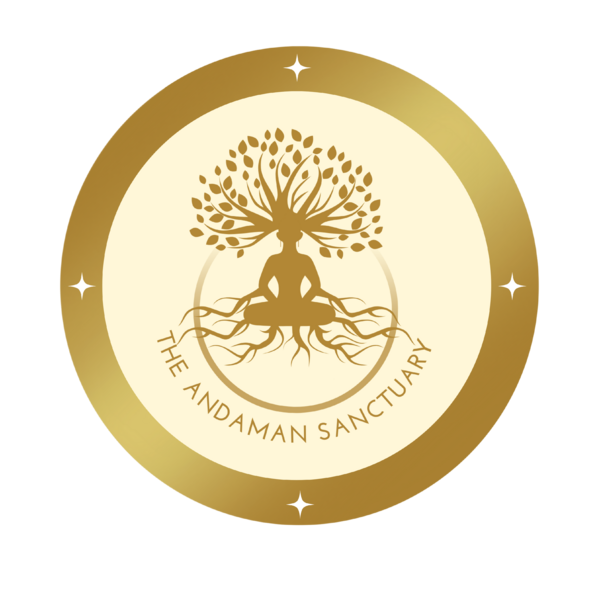 The Andaman Sanctuary